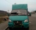 Другая Другая, объемом двигателя 0 л и пробегом 0 тыс. км за 2000 $, фото 1 на Automoto.ua