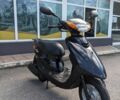 Другая Другая, объемом двигателя 50 л и пробегом 0 тыс. км за 880 $, фото 1 на Automoto.ua