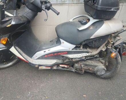 Другая Другая, объемом двигателя 0.15 л и пробегом 0 тыс. км за 240 $, фото 1 на Automoto.ua