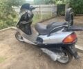 Інша Інша, об'ємом двигуна 0 л та пробігом 0 тис. км за 146 $, фото 1 на Automoto.ua
