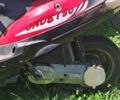 Інша Інша, об'ємом двигуна 49 л та пробігом 0 тис. км за 146 $, фото 7 на Automoto.ua