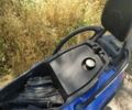 Другая Другая, объемом двигателя 0.15 л и пробегом 0 тыс. км за 14000 $, фото 1 на Automoto.ua