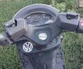 Другая Другая, объемом двигателя 0 л и пробегом 0 тыс. км за 170 $, фото 2 на Automoto.ua