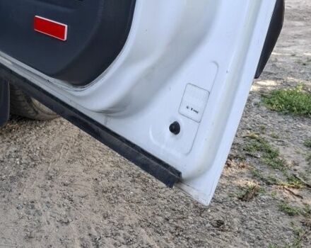 Інша Інша, об'ємом двигуна 0 л та пробігом 0 тис. км за 5800 $, фото 14 на Automoto.ua