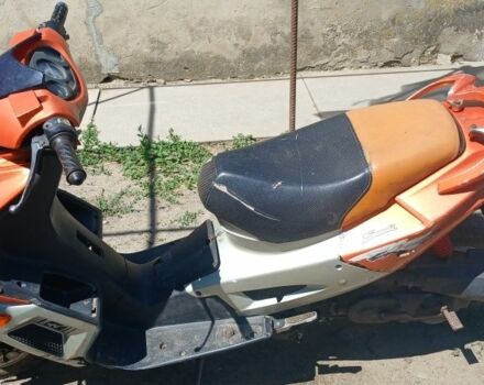 Інша Інша, об'ємом двигуна 0 л та пробігом 0 тис. км за 243 $, фото 1 на Automoto.ua