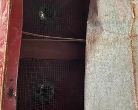 Другая Другая, объемом двигателя 0 л и пробегом 0 тыс. км за 4200 $, фото 3 на Automoto.ua