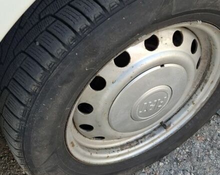 Інша Інша, об'ємом двигуна 0 л та пробігом 0 тис. км за 5800 $, фото 20 на Automoto.ua