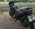 Інша Інша, об'ємом двигуна 0.2 л та пробігом 0 тис. км за 606 $, фото 2 на Automoto.ua