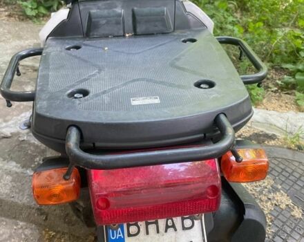 Другая Другая, объемом двигателя 49 л и пробегом 0 тыс. км за 388 $, фото 1 на Automoto.ua