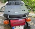 Другая Другая, объемом двигателя 49 л и пробегом 0 тыс. км за 388 $, фото 1 на Automoto.ua