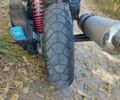 Другая Другая, объемом двигателя 0.15 л и пробегом 0 тыс. км за 11500 $, фото 6 на Automoto.ua