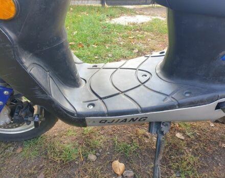 Інша Інша, об'ємом двигуна 100 л та пробігом 0 тис. км за 216 $, фото 6 на Automoto.ua