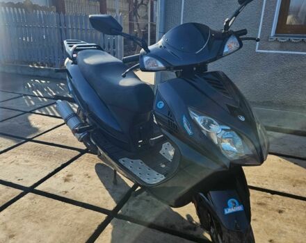 Другая Другая, объемом двигателя 0 л и пробегом 0 тыс. км за 550 $, фото 3 на Automoto.ua