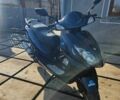 Другая Другая, объемом двигателя 0 л и пробегом 0 тыс. км за 550 $, фото 3 на Automoto.ua