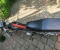 Другая Другая, объемом двигателя 50 л и пробегом 0 тыс. км за 255 $, фото 1 на Automoto.ua