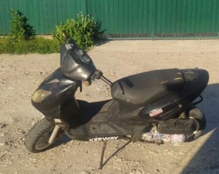 Інша Інша, об'ємом двигуна 0.13 л та пробігом 0 тис. км за 8000 $, фото 6 на Automoto.ua