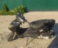 Інша Інша, об'ємом двигуна 0.13 л та пробігом 0 тис. км за 8000 $, фото 6 на Automoto.ua