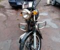 Другая Другая, объемом двигателя 0.13 л и пробегом 0 тыс. км за 17000 $, фото 1 на Automoto.ua
