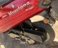 Інша Інша, об'ємом двигуна 50 л та пробігом 0 тис. км за 291 $, фото 5 на Automoto.ua