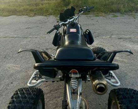 Інша Інша, об'ємом двигуна 0.45 л та пробігом 0 тис. км за 3000 $, фото 3 на Automoto.ua