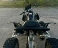 Інша Інша, об'ємом двигуна 0.45 л та пробігом 0 тис. км за 3000 $, фото 3 на Automoto.ua