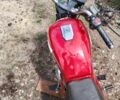 Другая Другая, объемом двигателя 49 л и пробегом 0 тыс. км за 315 $, фото 12 на Automoto.ua