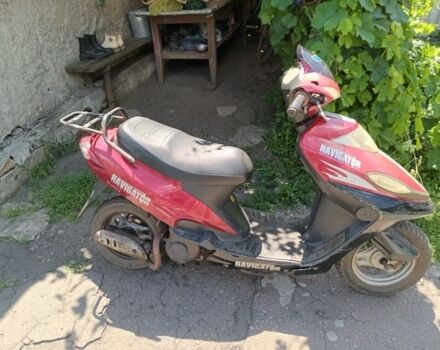 Другая Другая, объемом двигателя 0 л и пробегом 0 тыс. км за 49 $, фото 2 на Automoto.ua