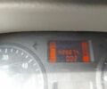 Другая Другая, объемом двигателя 0 л и пробегом 0 тыс. км за 8200 $, фото 5 на Automoto.ua