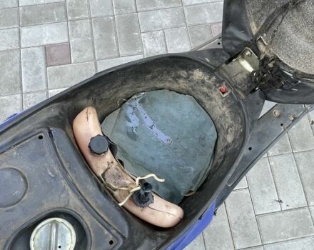 Інша Інша, об'ємом двигуна 50 л та пробігом 0 тис. км за 49 $, фото 5 на Automoto.ua