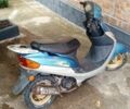 Інша Інша, об'ємом двигуна 80 л та пробігом 0 тис. км за 339 $, фото 1 на Automoto.ua