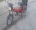 Другая Другая, объемом двигателя 60 л и пробегом 0 тыс. км за 100 $, фото 2 на Automoto.ua