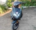 Другая Другая, объемом двигателя 90 л и пробегом 0 тыс. км за 218 $, фото 1 на Automoto.ua