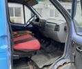 Другая Другая, объемом двигателя 0 л и пробегом 0 тыс. км за 1500 $, фото 9 на Automoto.ua