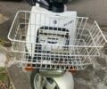 Другая Другая, объемом двигателя 49 л и пробегом 0 тыс. км за 388 $, фото 1 на Automoto.ua