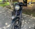 Інша Інша, об'ємом двигуна 0.11 л та пробігом 0 тис. км за 327 $, фото 7 на Automoto.ua