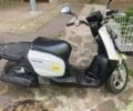 Другая Другая, объемом двигателя 49 л и пробегом 0 тыс. км за 388 $, фото 5 на Automoto.ua