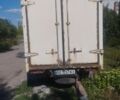 Другая Другая, объемом двигателя 0 л и пробегом 0 тыс. км за 2500 $, фото 2 на Automoto.ua