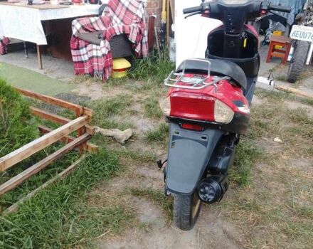 Другая Другая, объемом двигателя 50 л и пробегом 0 тыс. км за 146 $, фото 3 на Automoto.ua