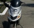 Другая Другая, объемом двигателя 49 л и пробегом 0 тыс. км за 13000 $, фото 1 на Automoto.ua