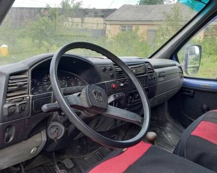 Другая Другая, объемом двигателя 0 л и пробегом 0 тыс. км за 1500 $, фото 6 на Automoto.ua