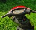 Інша Інша, об'ємом двигуна 0 л та пробігом 0 тис. км за 97 $, фото 7 на Automoto.ua
