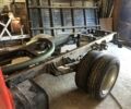 Інша Інша, об'ємом двигуна 0 л та пробігом 0 тис. км за 4238 $, фото 3 на Automoto.ua