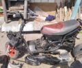 Інша Інша, об'ємом двигуна 0.15 л та пробігом 0 тис. км за 6500 $, фото 2 на Automoto.ua
