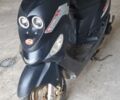 Інша Інша, об'ємом двигуна 50 л та пробігом 0 тис. км за 300 $, фото 1 на Automoto.ua