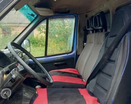 Другая Другая, объемом двигателя 0 л и пробегом 0 тыс. км за 1500 $, фото 7 на Automoto.ua