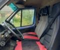 Другая Другая, объемом двигателя 0 л и пробегом 0 тыс. км за 1500 $, фото 7 на Automoto.ua