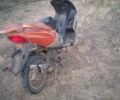 Інша Інша, об'ємом двигуна 80 л та пробігом 0 тис. км за 170 $, фото 4 на Automoto.ua