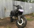 Інша Інша, об'ємом двигуна 0.2 л та пробігом 0 тис. км за 606 $, фото 1 на Automoto.ua