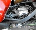 Другая Другая, объемом двигателя 0 л и пробегом 0 тыс. км за 40000 $, фото 1 на Automoto.ua