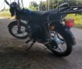 Інша Інша, об'ємом двигуна 0.11 л та пробігом 0 тис. км за 267 $, фото 5 на Automoto.ua